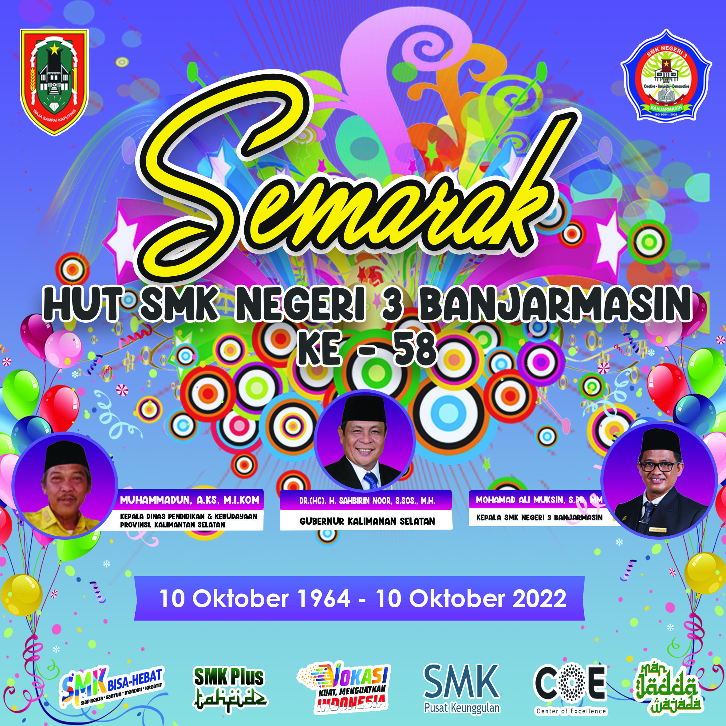 https://mail.smkn3banjarmasin.sch.id/images/noimage.jpg